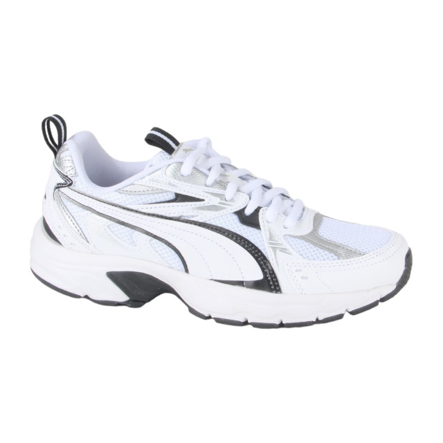 Puma 392322-01 dames sneakers Puma 392322-01 large