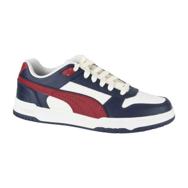 Puma 386373-39 heren sneakers Puma 386373-39 large