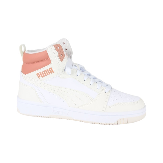 Puma 392326-25 dames sneakers Puma 392326-25 large