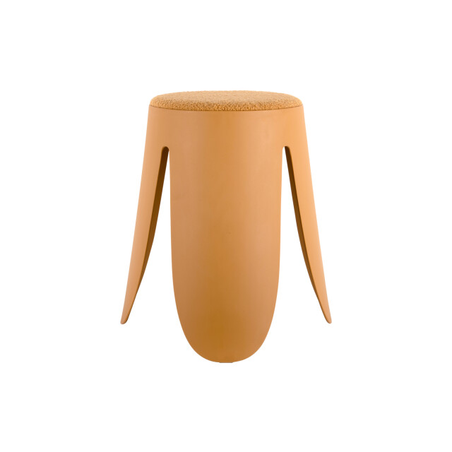 Leitmotiv kruk savor oker 2844974 large