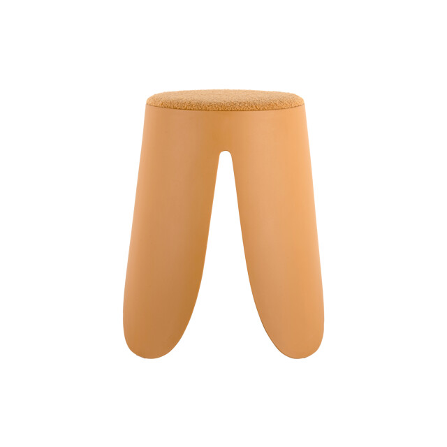 Leitmotiv kruk savor oker 2844974 large