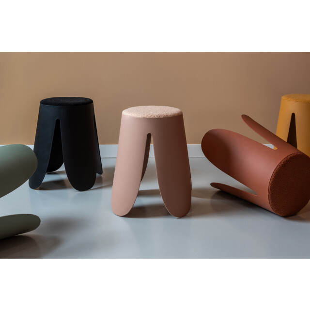 Leitmotiv kruk savor oker 2844974 large