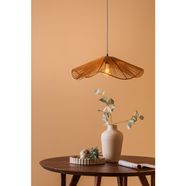 Leitmotiv hanglamp sombra - 2844983 large