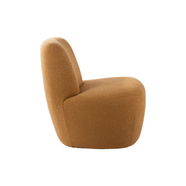 Leitmotiv fauteuil ada oker 2845247 large