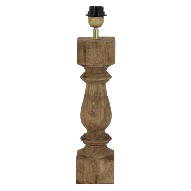 Light & Living lampvoet cumani Ø10x47cm - 2657020 large