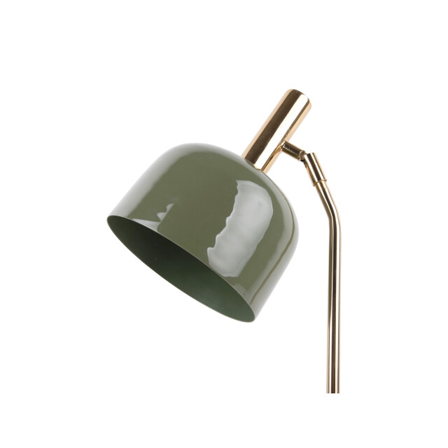 Leitmotiv tafellamp smart jungle 2845016 large