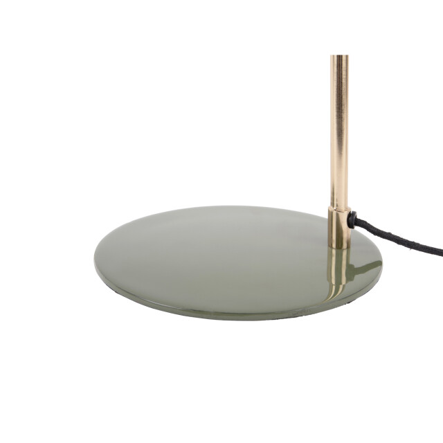 Leitmotiv tafellamp smart jungle 2845016 large