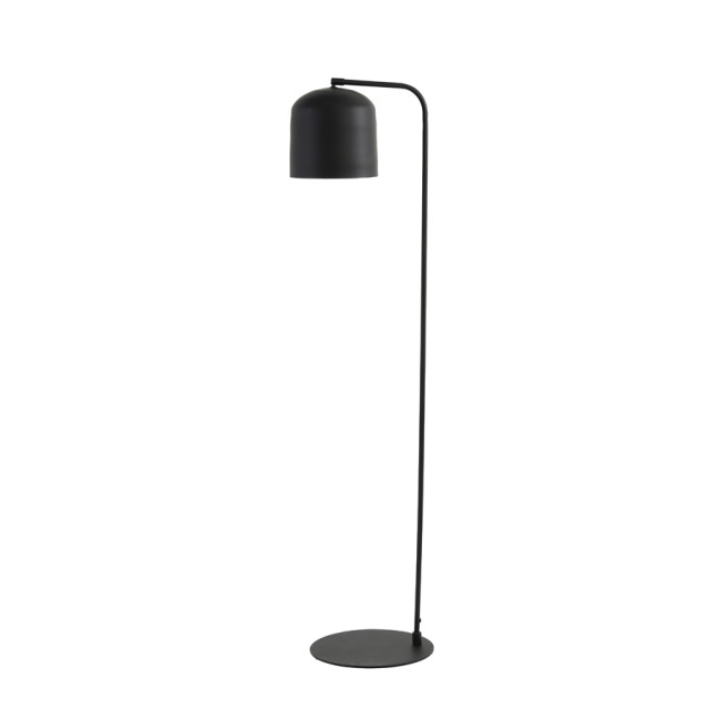 Light & Living vloerlamp aleso 34x30x138cm - 2325095 large