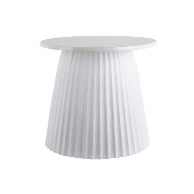 Leitmotiv salontafel luscious cone - 2845251 large