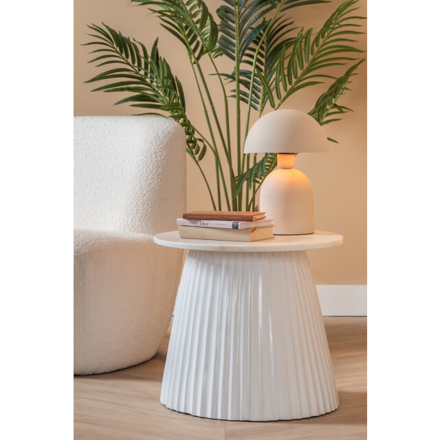 Leitmotiv salontafel luscious cone - 2845251 large