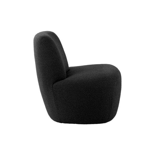 Leitmotiv fauteuil ada - 2845243 large