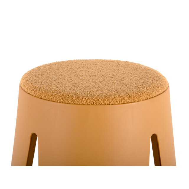 Leitmotiv kruk savor oker 2844974 large
