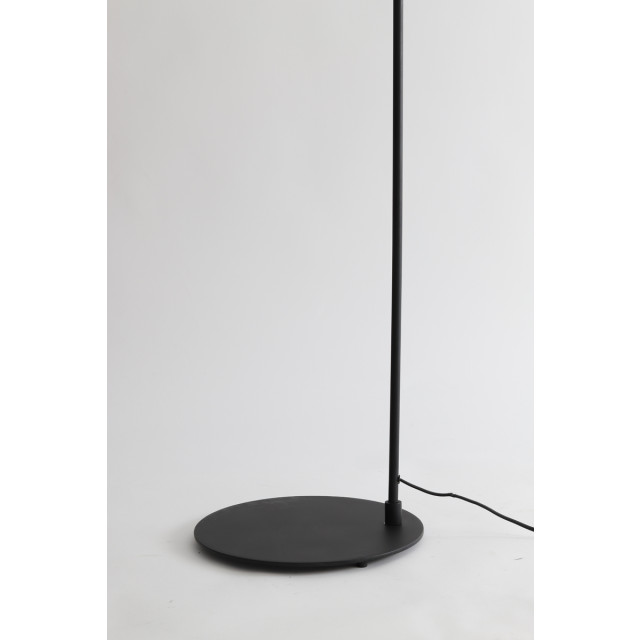 Light & Living vloerlamp aleso 34x30x138cm - 2325095 large