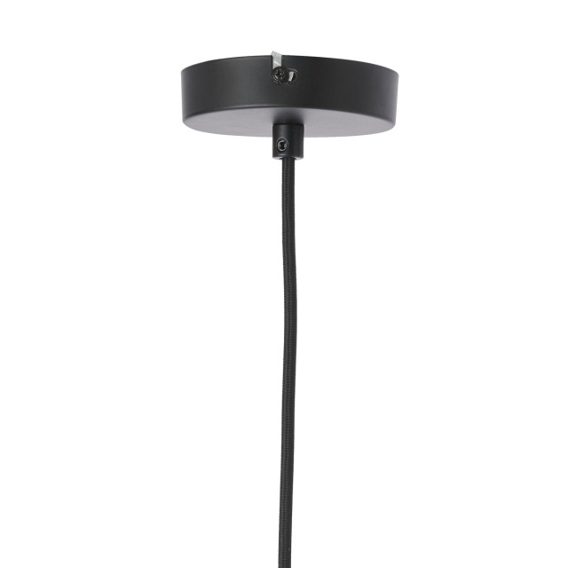 Light & Living hanglamp jacinto Ø38x50cm - 2319401 large