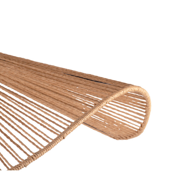 Leitmotiv hanglamp sombra - 2844983 large
