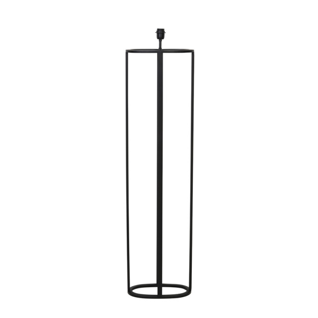 Light & Living vloerlamp mylo 36x19x145cm - 2325049 large