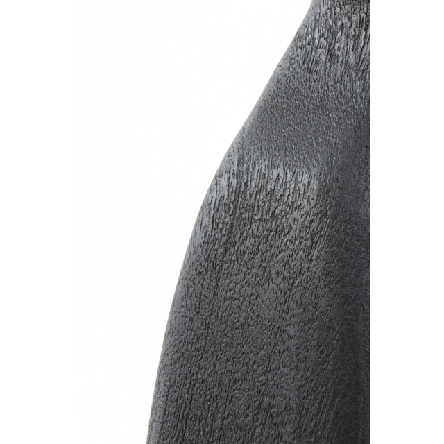 Light & Living lampvoet django 11x9x45cm - 2656963 large