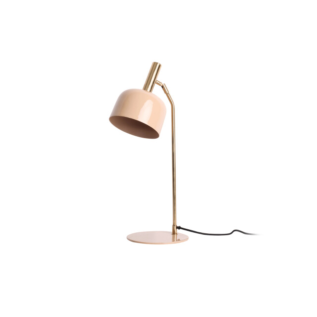 Leitmotiv tafellamp smart zacht 2845139 large