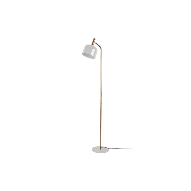 Leitmotiv vloerlamp smart - 2845142 large