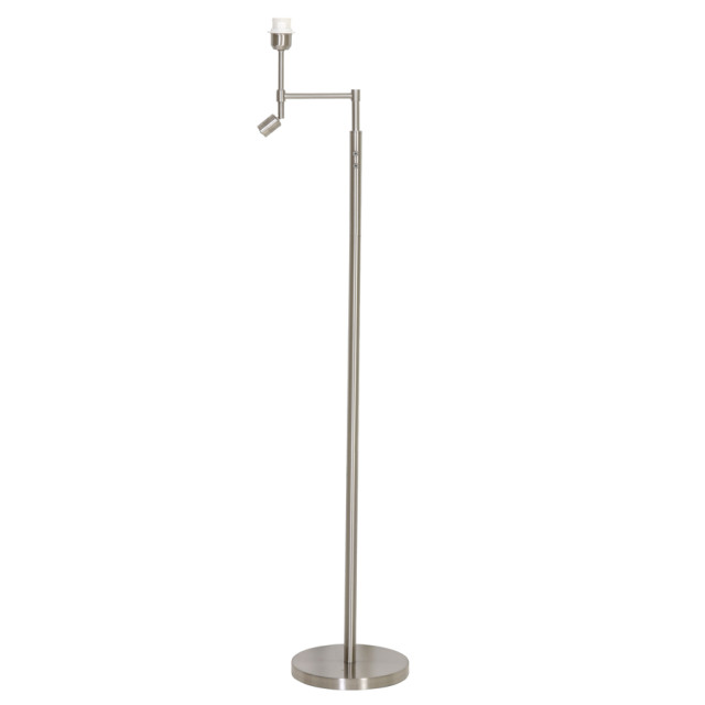 Light & Living vloerlamp montana 25x25x140cm - 2325185 large