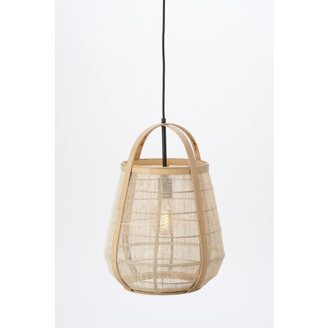 Light & Living hanglamp jacinto Ø38x50cm - 2319401 large