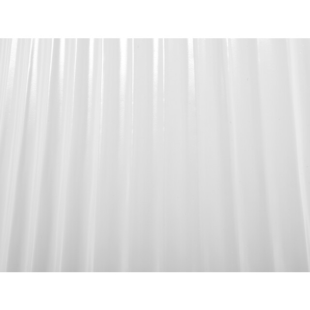 Leitmotiv salontafel luscious cone - 2845251 large