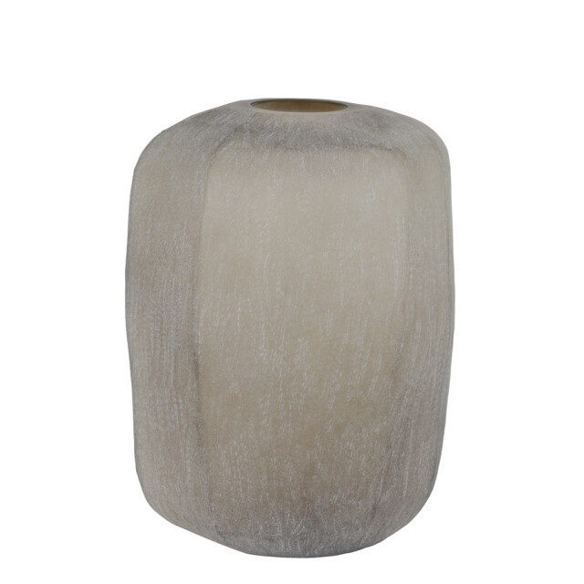 Light & Living vaas pacengo Ø33x42cm - 2910582 large