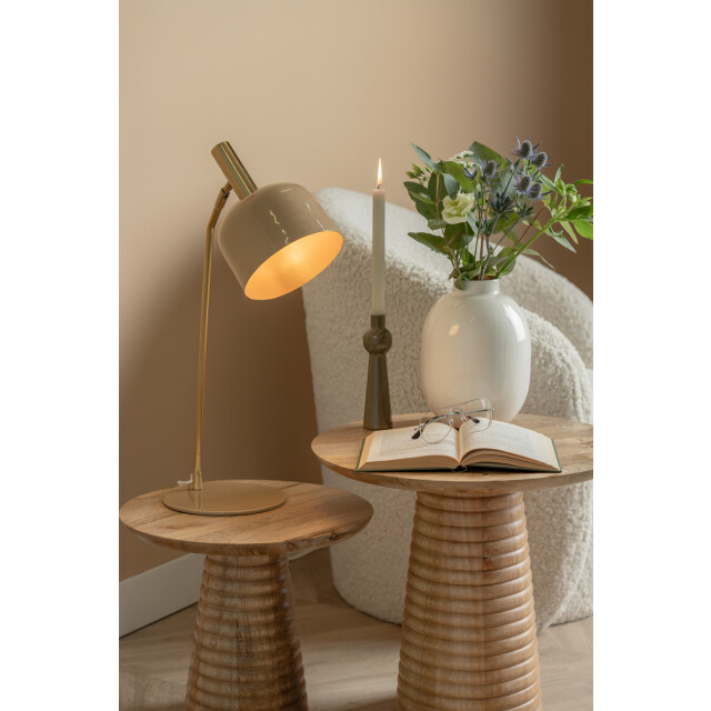 Leitmotiv tafellamp smart zacht 2845139 large