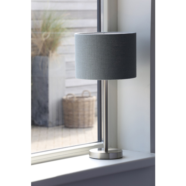 Light & Living lampvoet washington Ø14x39.5cm - 2657216 large