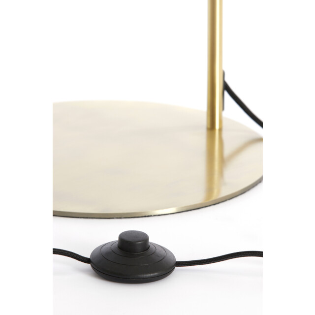 Light & Living vloerlamp solna 45x29.5x160cm - 2926090 large