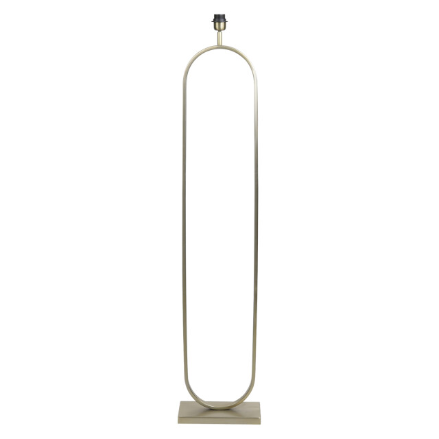 Light & Living vloerlamp jamiri 30x15x142cm - 2325033 large