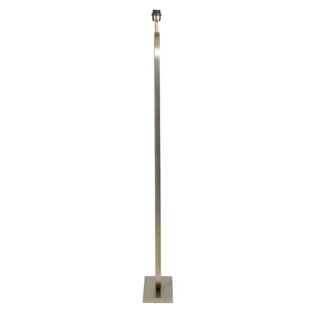 Light & Living vloerlamp jamiri 30x15x142cm - 2325033 large