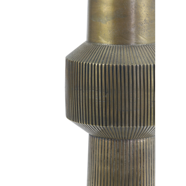 Light & Living lampvoet briska Ø20x49.5cm - 2656733 large