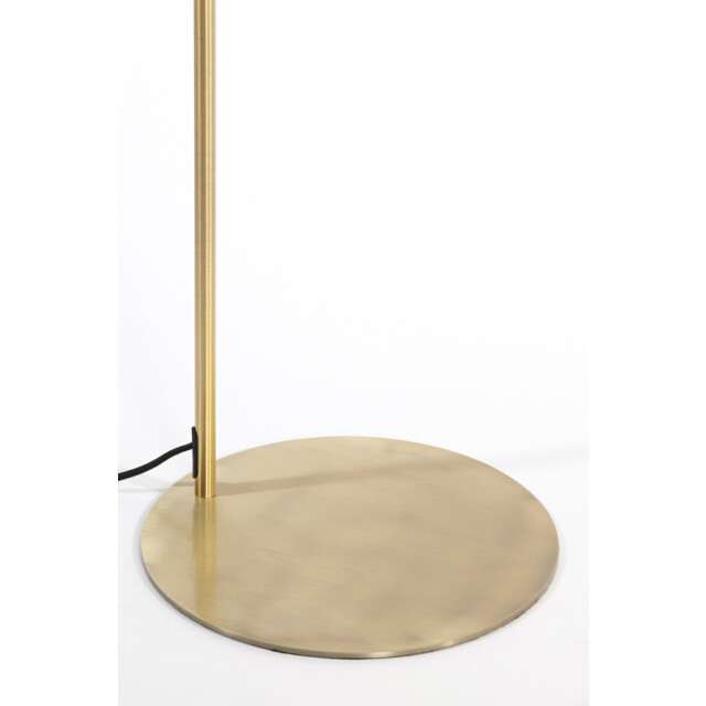 Light & Living vloerlamp solna 45x29.5x160cm - 2926090 large