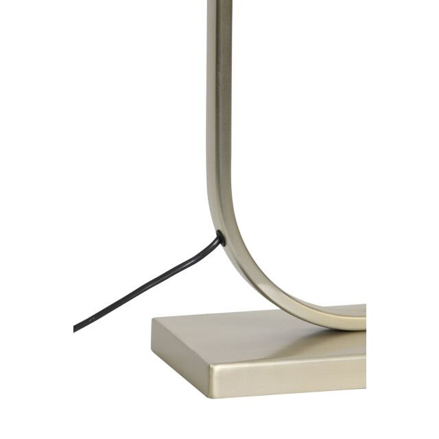 Light & Living vloerlamp jamiri 30x15x142cm - 2325033 large