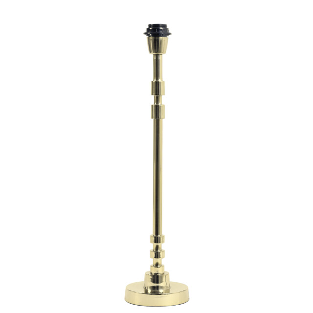 Light & Living lampvoet kaliro Ø13x56cm - 2656793 large