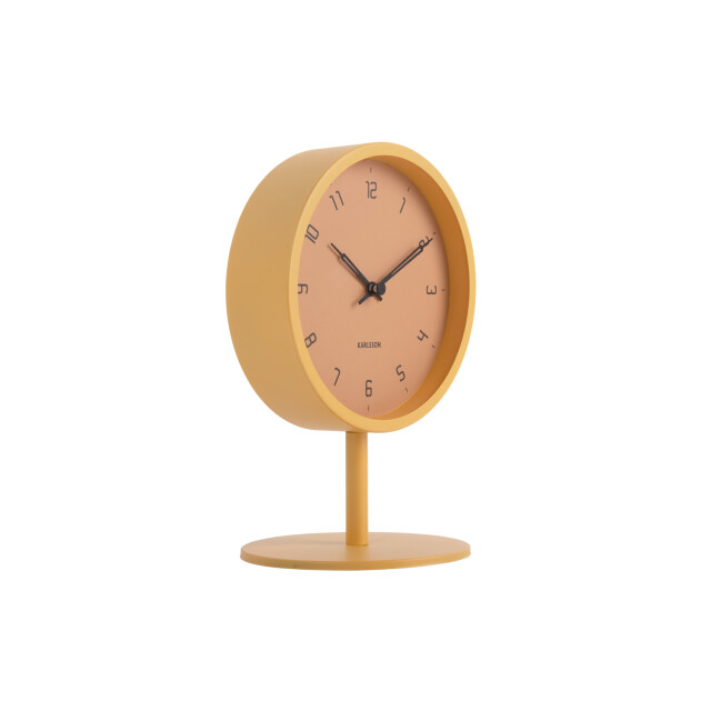 Karlsson tafelklok stark honing 2843965 large