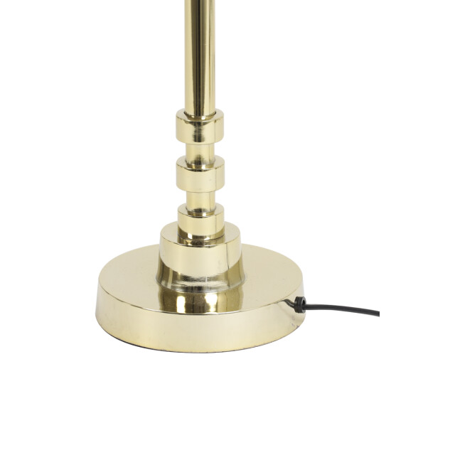 Light & Living lampvoet kaliro Ø13x56cm - 2656793 large