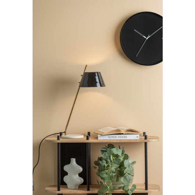 Leitmotiv tafellamp savvy - 2845202 large