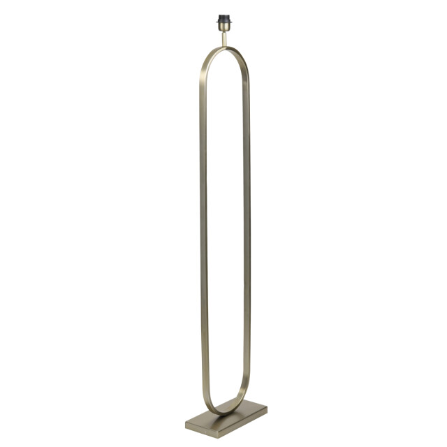Light & Living vloerlamp jamiri 30x15x142cm - 2325033 large