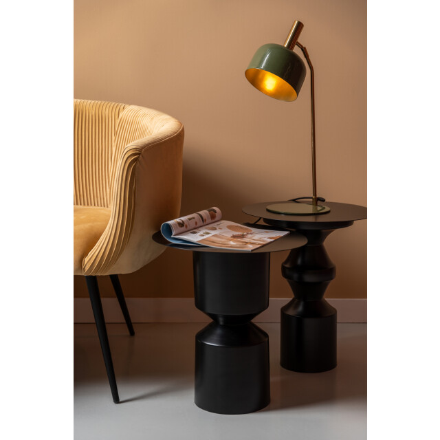 Leitmotiv tafellamp smart jungle 2845016 large