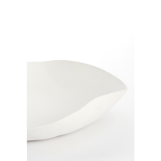 Light & Living schaal anzio 33x32x6.5cm - 2910117 large