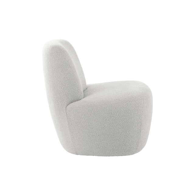 Leitmotiv fauteuil ada gebroken 2845246 large