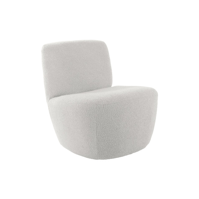 Leitmotiv fauteuil ada gebroken 2845246 large