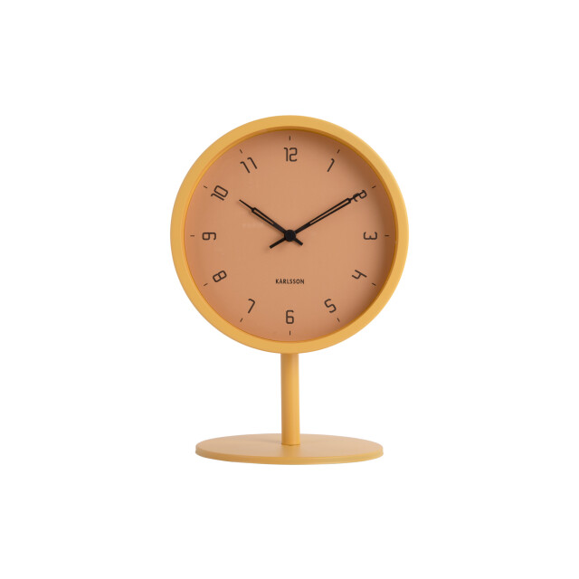 Karlsson tafelklok stark honing 2843965 large