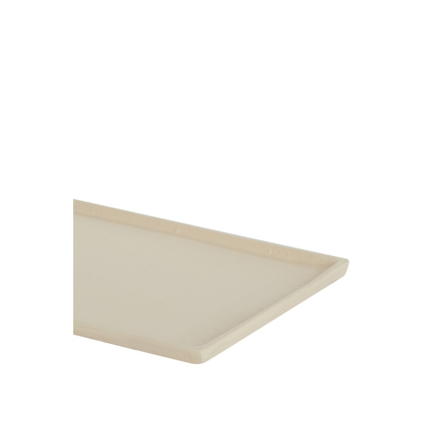 Light & Living schaal maes 49x19x1cm - 2910058 large