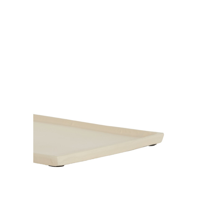 Light & Living schaal maes 49x19x1cm - 2910058 large