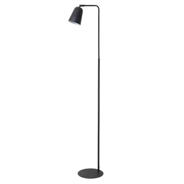 Light & Living vloerlamp salomo 25x25x148cm - 2325137 large