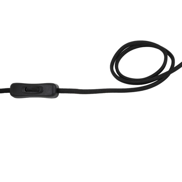 Light & Living lampvoet kaliro Ø13x56cm - 2656793 large