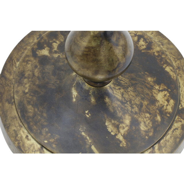 Light & Living vloerlamp cabu Ø25x133cm - 2325065 large